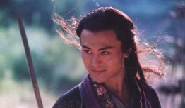 笑傲江湖余沧海爆料视频,余沧海揭秘江湖风云录