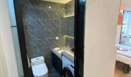 杜楼楼爆料视频大全最新,揭秘娱乐圈幕后真相