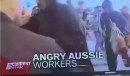 澳洲小丈夫爆料视频,视频爆料背后的惊人真相