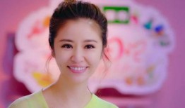 娱乐圈爆料霍建华林心如,娱乐圈甜蜜佳话背后的故事