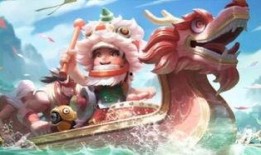 王者赛龙舟爆料视频大全,揭秘爆料视频中的精彩瞬间与幕后故事