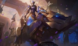 海克斯s11最新爆料图片,视觉盛宴，神秘英雄即将登场！