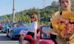 吃瓜视频殷世航免费观看,揭秘娱乐圈幕后故事