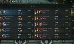 水神之前最新爆料视频在线观看