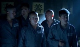 狱友在线观看,在线观影的别样生活体验