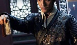 电影绣春刀在线观看,暗夜江湖，刀光剑影