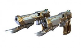 cf最新沙鹰爆料了吗,全新设计即将亮相，敬请期待！