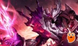 干将莫邪技能爆料视频,剑舞风云，绝世双剑再展神威