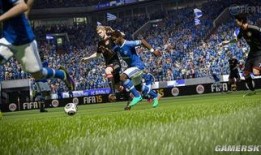 fifa最新爆料,揭秘2024年世界杯筹备进展与亮点