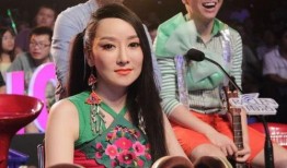 陈晨爆料金敬道视频播放,陈晨曝光金敬道视频引发热议