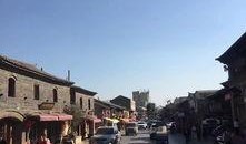 西昌新闻爆料古城,新闻爆料揭示古城新生记