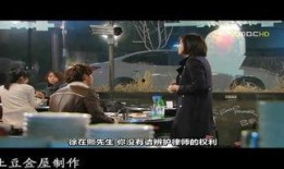 娱乐吃瓜君喷出地球视频,揭秘宇宙级吃瓜大事件