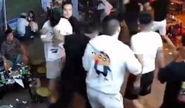 河南男子爆料视频最新,揭露惊人真相！