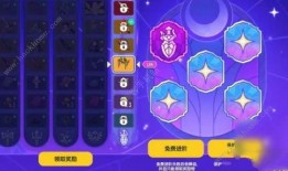 香肠占卜爆料视频,神秘视频背后的占卜奥秘