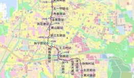 都市爆料退费事件最新进展,最新进展揭示幕后真相